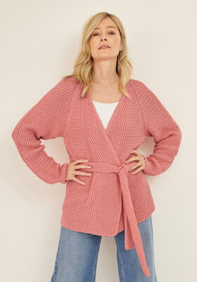 JACKE Elastico von Lana Grossa