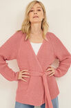 Lana Grossa JACKE Elastico