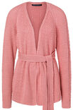 Lana Grossa JACKE Elastico