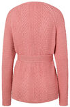 Lana Grossa JACKE Elastico