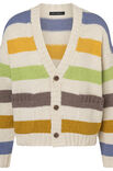 Lana Grossa JACKE Fourseason