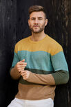 Lana Grossa PULLOVER Allora