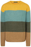 Lana Grossa PULLOVER Allora