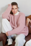 Lana Grossa PULLOVER Alta Moda Cashmere 16