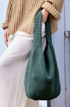 Lana Grossa SHOPPER Elastico
