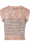 Lana Grossa TOP Allora hand-dyed