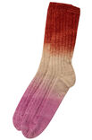 Lana Grossa SOCKEN Meilenweit 50g Merino Hand-dyed
