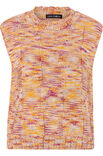 Lana Grossa TOP Setacotone hand-dyed