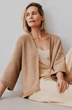 Lana Grossa JACKE Brigitte No. 4