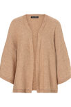 Lana Grossa JACKE Brigitte No. 4