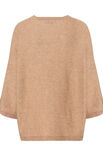 Lana Grossa JACKE Brigitte No. 4