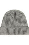 Lana Grossa MÜTZE Cashmere Verde