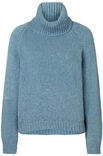 Lana Grossa PULLOVER Cashmere 16 Fine