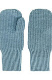 Lana Grossa FÄUSTLINGE Cashmere 16 Fine