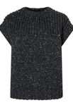 Lana Grossa PULLUNDER Country Tweed