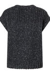 Lana Grossa PULLUNDER Country Tweed