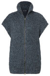 Lana Grossa WESTE Landlust Soft Tweed 90