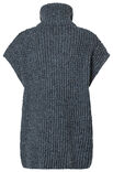Lana Grossa WESTE Landlust Soft Tweed 90