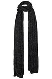 Lana Grossa SCHAL Landlust Soft Tweed 180