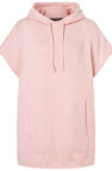 Lana Grossa PULLOVER Cool Merino