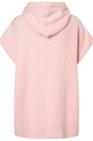 Lana Grossa PULLOVER Cool Merino