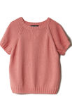 Lana Grossa SHIRT Elastico