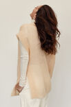 Lana Grossa PULLUNDER Silkhair