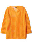Lana Grossa PULLOVER Sottile