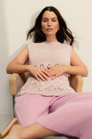 Lana Grossa TOP Solo Lino