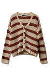 Lana Grossa JACKE Ecopuno