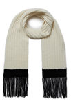 Lana Grossa SCHAL Cool Merino Big