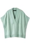 Lana Grossa PULLUNDER Summer Cashmere