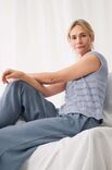 Lana Grossa SHIRT Cotton Wool
