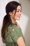 Lana Grossa TOP Cotton Silk