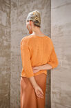 Lana Grossa PULLOVER Tessera