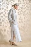 Lana Grossa JACKE Bottoni