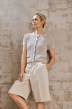 Lana Grossa JACKE Gioia
