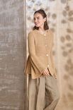 Lana Grossa JACKE Diversa