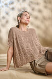 Lana Grossa SHIRT Landlust Sommerseide
