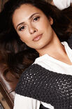 Lana Grossa TOP Cool Wool Big