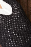 Lana Grossa TOP Cool Wool Big