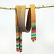 Lana Grossa SCHAL Gomitolo Finito (fertig gestrickt) | 558-