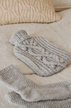 Lana Grossa SOCKEN Alta Moda Cashmere 16