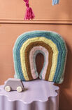Lana Grossa KISSEN Alta Moda Cashmere 16