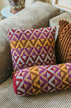 Lana Grossa KISSEN Cool Merino