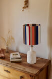 Lana Grossa LAMPENSCHIRM Cool Wool