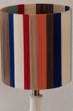 Lana Grossa LAMPENSCHIRM Cool Wool