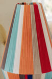Lana Grossa TISCHLAMPE Cool Wool