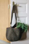 Lana Grossa FILZTASCHE GLATT RECHTS Feltro