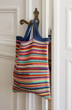Lana Grossa SHOPPER Organico